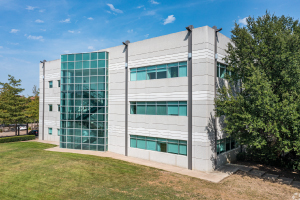 7520 N MacArthur Blvd, Irving, TX