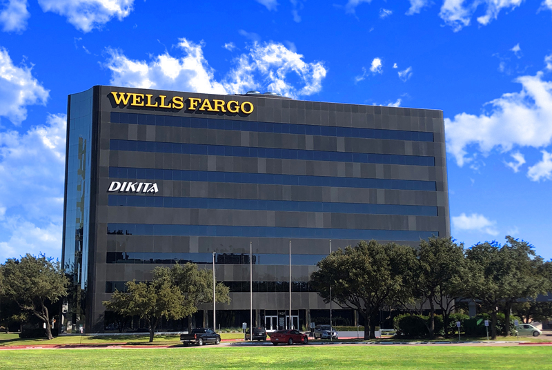 TXRE Completes Sale of One Mockingbird Plaza, a 160,000-Square-Foot Office Asset in Dallas
